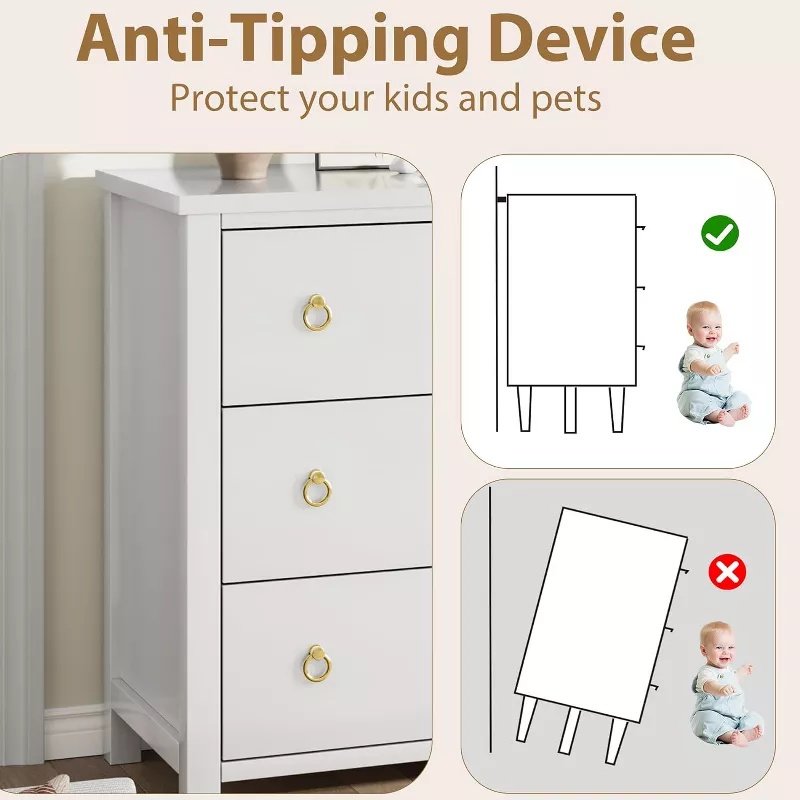 www.jingtongfurniture.com